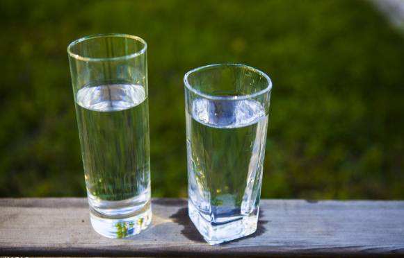 凈水器過(guò)濾后的水沒(méi)營(yíng)養(yǎng)？你真以為喝水就能長(zhǎng)胖？