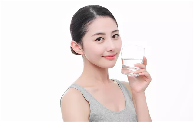 如何選購(gòu)家用凈水器，輝銳讓你選擇無(wú)憂放心飲水